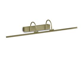 Paracuru Wall Lights Mantra Fusion Picture Lights Paracuru Wall Lights Mantra Fusion Picture Lights